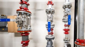  ЖК INJOY