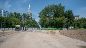  Мастерс