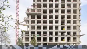  Портленд