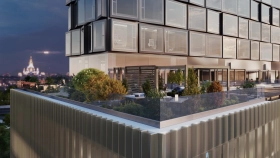 Фотографии  Ahead