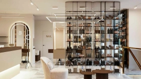 Фотографии  ЖК «Приоритет»