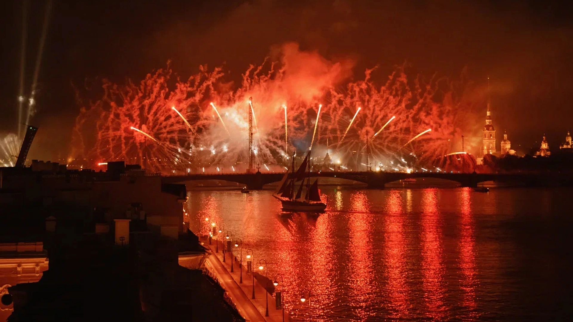 Фотографии  ЖК «Приоритет»