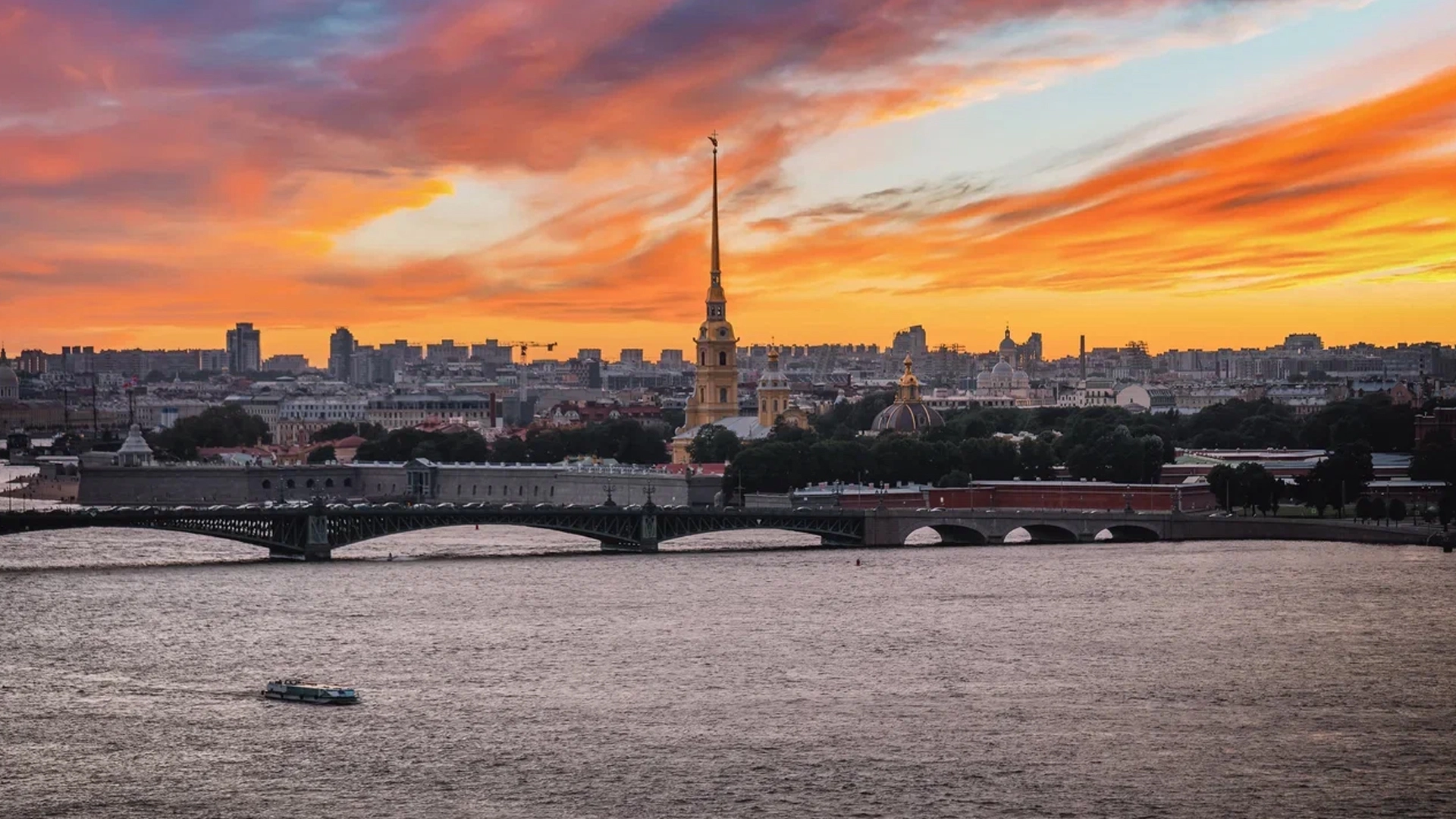 Фотографии  ЖК «Приоритет»