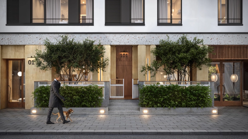 продажа элитной недвижимости в СПБ https://spb.whitewill.ru/buy