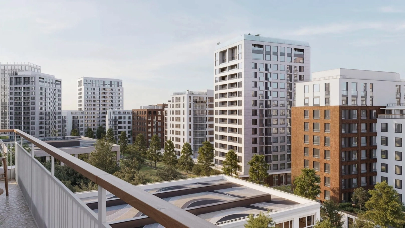 новостройки Санкт-Петербурга https://spb.whitewill.ru/developments