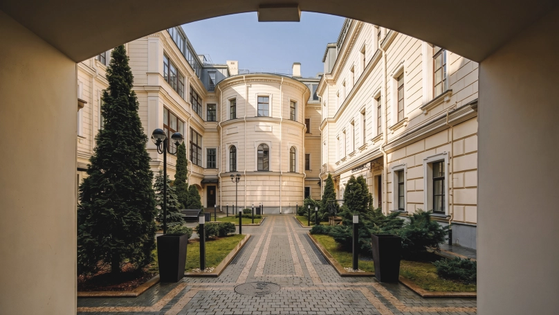 новостройки Санкт-Петербурга https://spb.whitewill.ru/developments