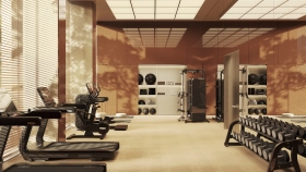 Фотографии инфраструктуры Kлимашкина 7/11