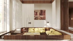 Фотографии Лобби Kлимашкина 7/11