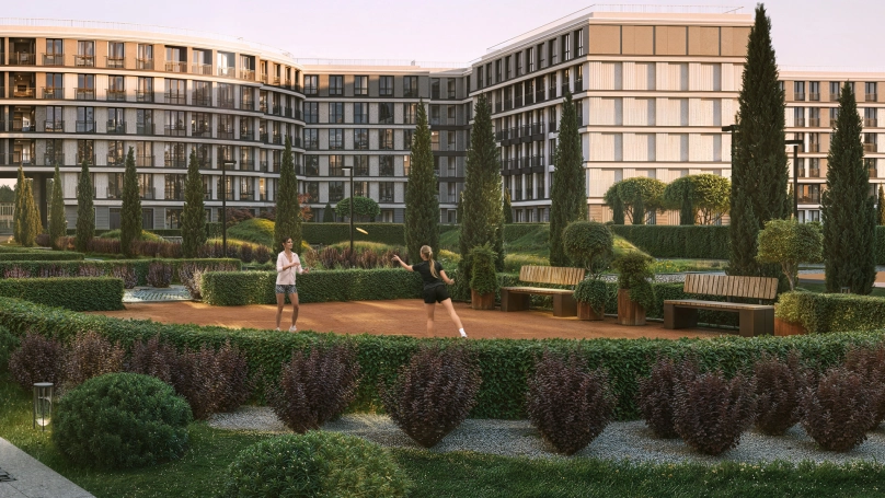 продажа квартир в СБП вторичка https://spb.whitewill.ru/buy