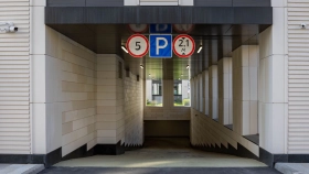 Фотографии  ЖК «Гранд Вью»