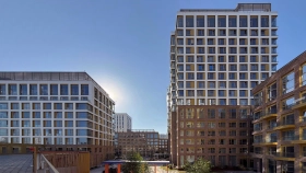 Фотографии архитектуры WOW