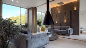 Фотографии Лобби WOW