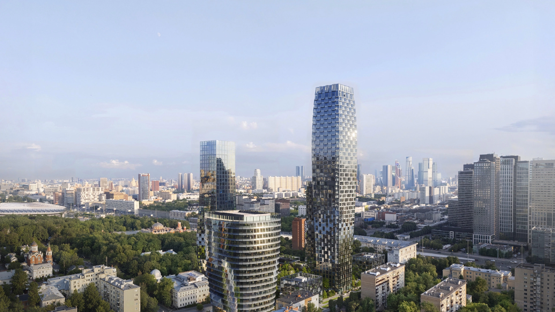 Серёгина, 5