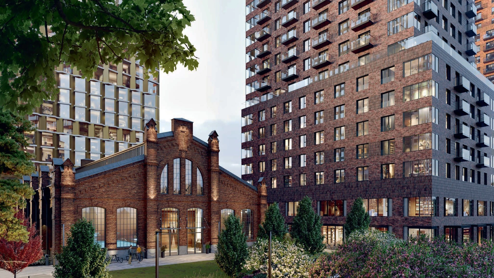 Квартиры в Republic whitewill.ru