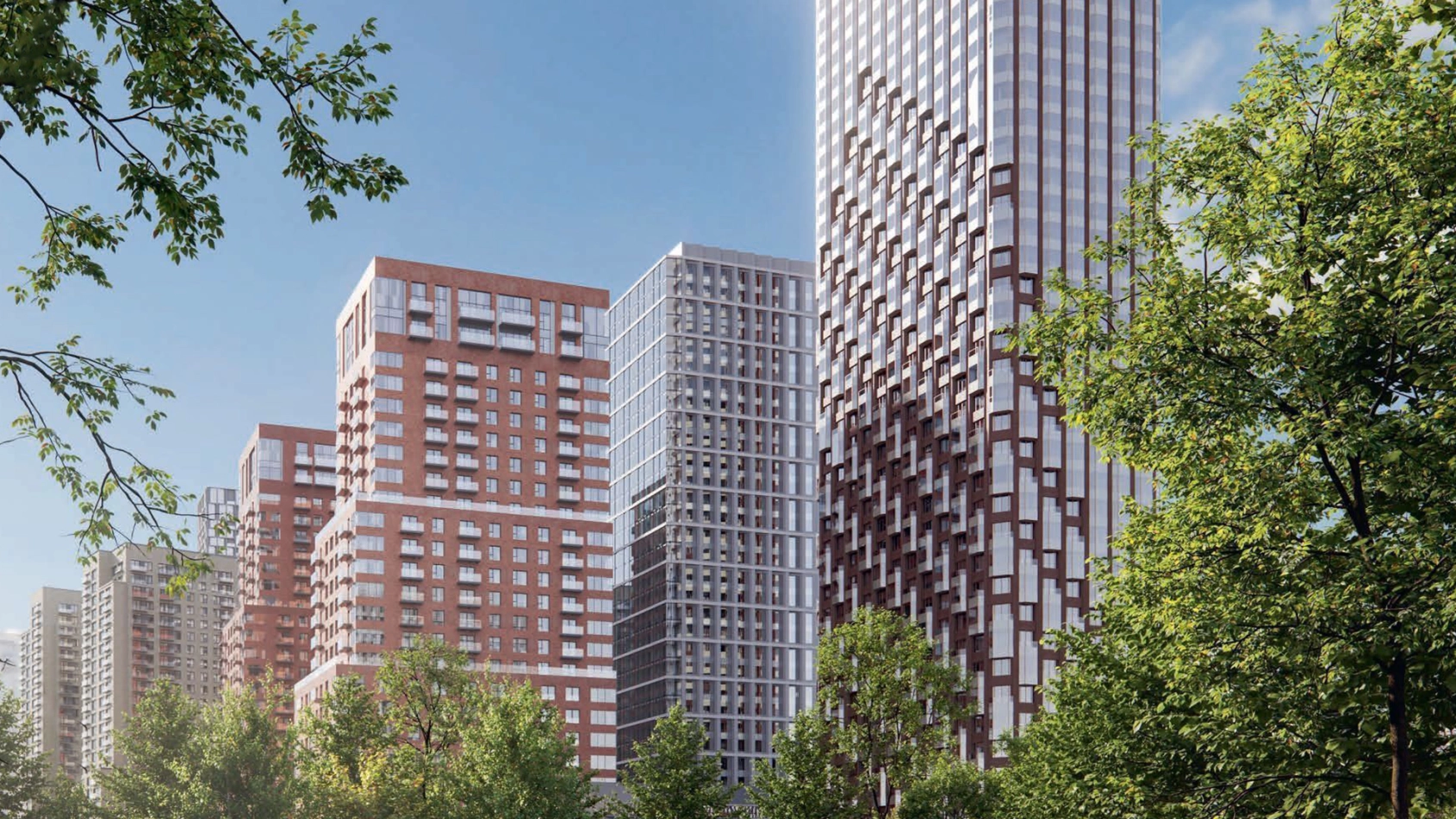 Квартиры в Republic whitewill.ru