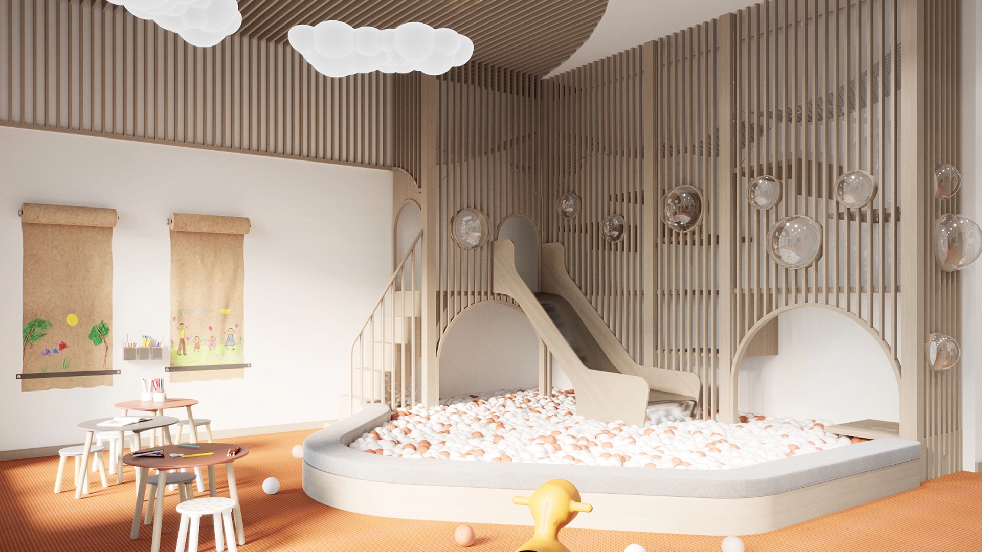 Фотографии  ЖК Коллекционный дом 1919