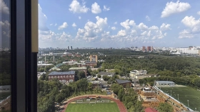 Фотографии  Union