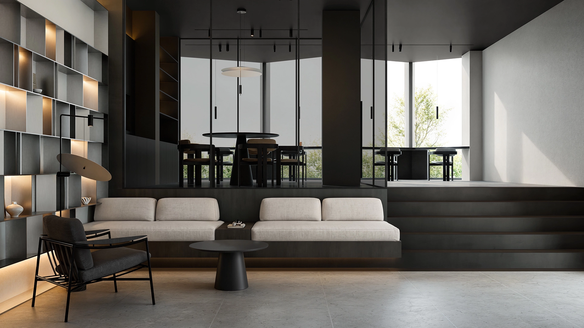 Фотографии  ЖК Новая, 11