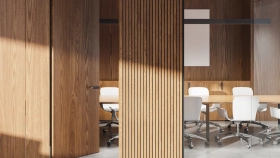 Фотографии  Омега Резиденции | Omega Residence