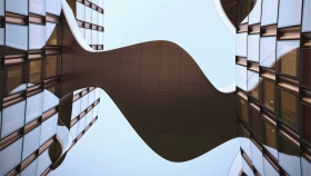 Фотографии  ЖК ЭНИГМИЯ