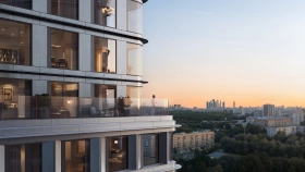 Фотографии  СТОУН Блик