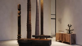 Фотографии Лобби OPUS