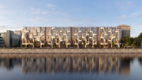 Фотографии  Саввинская, 27 Фотографии  Саввинская, 27