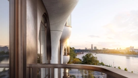 Фотографии  Саввинская, 27 Фотографии  Саввинская, 27