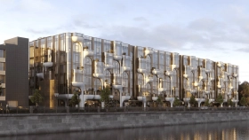 Фотографии архитектуры Саввинская, 27 Фотографии архитектуры Саввинская, 27