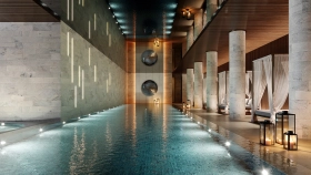 Фотографии  Саввинская, 27 Фотографии  Саввинская, 27