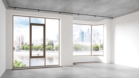 Фотографии интерьеров Саввинская, 27 Фотографии интерьеров Саввинская, 27