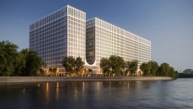 Фотографии  Insider