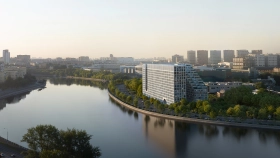 Фотографии  Insider