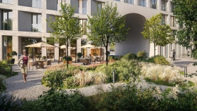 Фотографии  Insider