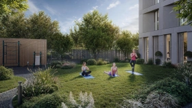 Фотографии  Insider