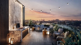 Фотографии  Insider