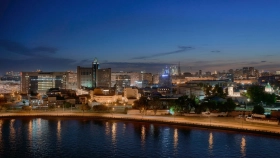 Фотографии  ЖК Insider