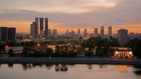 Фотографии  Insider