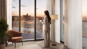 Фотографии  Insider