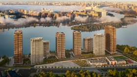 Фотографии  Portland