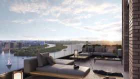 Фотографии  Portland