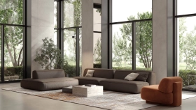 Фотографии Лобби Portland