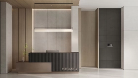 Фотографии  Portland