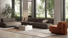 Фотографии Лобби Портленд