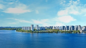 Фотографии  Портленд