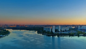 Фотографии  Portland