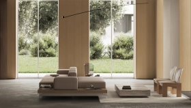 Фотографии Лобби ЖК SOUL