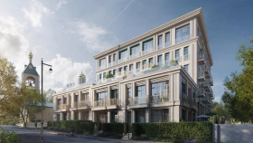 Фотографии  Обыденский 1