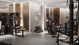 Фотографии  Обыденский 1