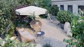 Фотографии  Обыденский 1